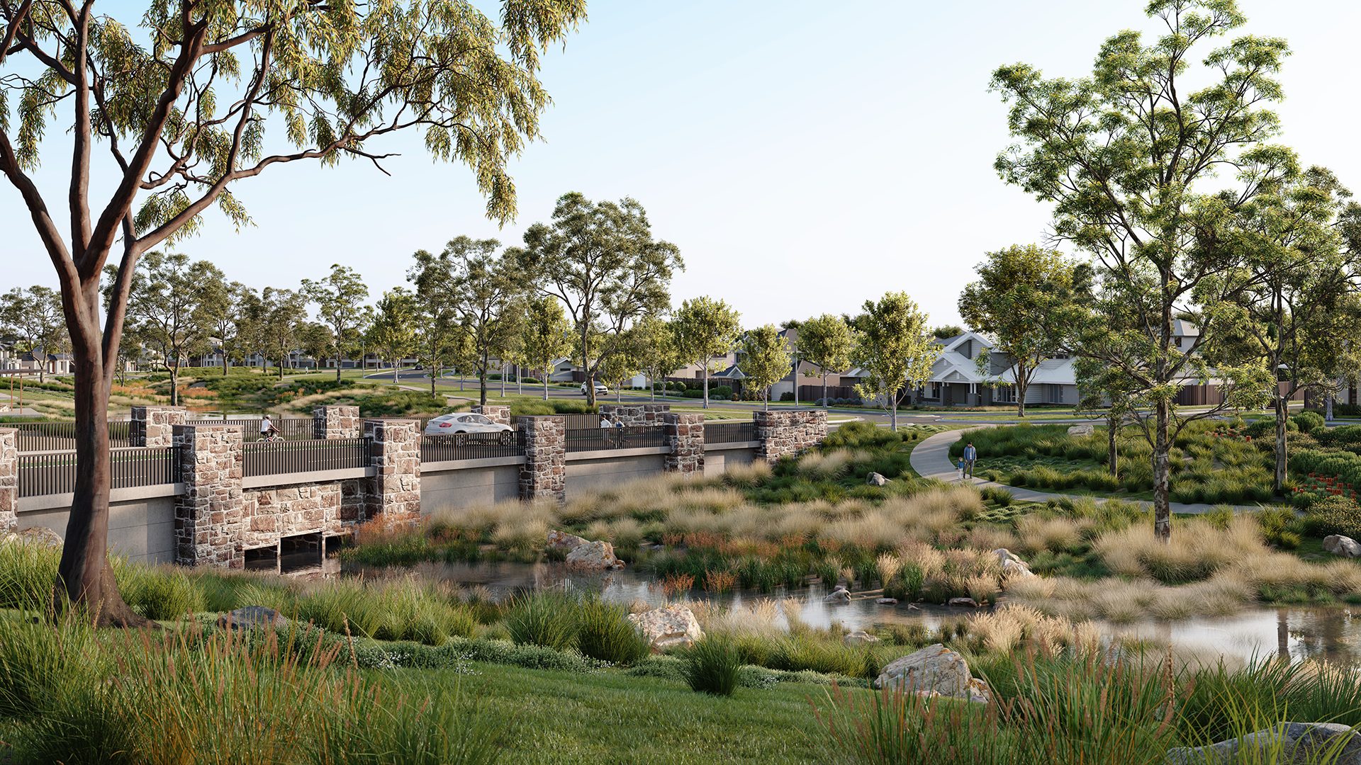 CULVERT_Kilmore_FINAL_amendment-artist-impression