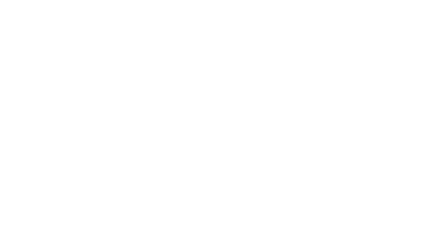 Harriott Logo Stacked